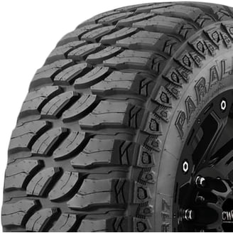 Nexen Roadian AT Pro RA8 All Terrain LT35X12.50R20 125S F SUV