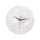 thumbnail image 1 of Reloj colgante de pared Acrílico Sunnimix decoración Eid Ramadan 48cm, 1 of 8