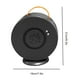 thumbnail image 3 of Máquina de burbujas, soplador de burbujas automático recargable para fiestas, bodas al aire libre Tmvgtek libre de BPA, 3 of 3