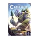 thumbnail image 1 of Juego de mesa de estrategia Plan B Games Century Golem Edition, 1 of 3