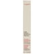 thumbnail image 5 of Máscara impermeable para pestañas y cejas Double Fix de Clarins para mujeres - Máscara de 0.2 oz, 5 of 6