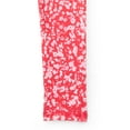 thumbnail image 3 of Athletic Works Girls Active Core Leggings, Sizes 4-18 & Plus, 3 of 3