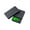 100 0.01g, variant on Mini Pocket Scale Lcd Digital Gram Food Jewelry Ounces Grains Scale with Backlit ,Multiple Accessories