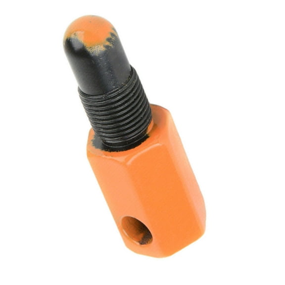 Universal Piston Stop Chainsaw Tool for Husqvarna Stihl Clutch Flywheel Removal TAPDRA Spare Part