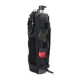 thumbnail image 2 of Ygjytge Para Botella para Camping Senderismo Hervidor (negro), 2 of 9