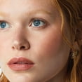 thumbnail image 4 of Nude by Nature Anti-Ageing Correcting Concealer, 0.5 Fair Ivory, 4 of 7