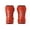 Red, variant on Football Leg and Knee Protective Pads for Men Youth Sports Training Competition Gear
