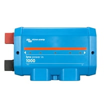 Victron Lynx Shunt Ve. Can