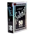 thumbnail image 2 of Novelty Â¡Salud! 50 Juegos del Beber, Juegos de Mesa para Adultos Novelty Novelty, 2 of 2