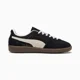 thumbnail image 3 of PU & MA Palermo Vintage Casual Men's Fashion Shoes Sneakers 39684104, 3 of 6