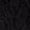 Black, variant on Women'S Boat Neck Cable Knit Sweater, Long Sleeve Off Shoulder Ribbed Slim Fit Pullover Tops Cute Fall Outfits