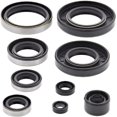 thumbnail image 1 of Winderosa 822285 Sealing Gaskets, 1 of 1