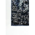 thumbnail image 2 of Tapis ECARPET Marocaine Boho Chic Collection Classic, 2 of 9