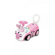 Minnie Mouse Toys - Walmart.com