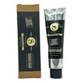 thumbnail image 1 of Suavecito Premium Blends Eucalyptus & Tea Tree Shaving Creme 4 Oz, 1 of 1