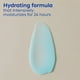 thumbnail image 3 of Crema Gel Corporal Nivea Skin Reafirmante y Tonificante Q10 200 ml, 3 of 7
