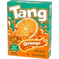 thumbnail image 3 of Tang Orange Drink Mix 276g, 3 of 4