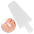 thumbnail image 6 of GOOHOCHY Silicone Replacement Cap for Milk Tea Machine Anti-Spill Silicone Stopper Universal Tea Mixer Stop Accessory for Beverage Seal Machines and Home Use, 6 of 8
