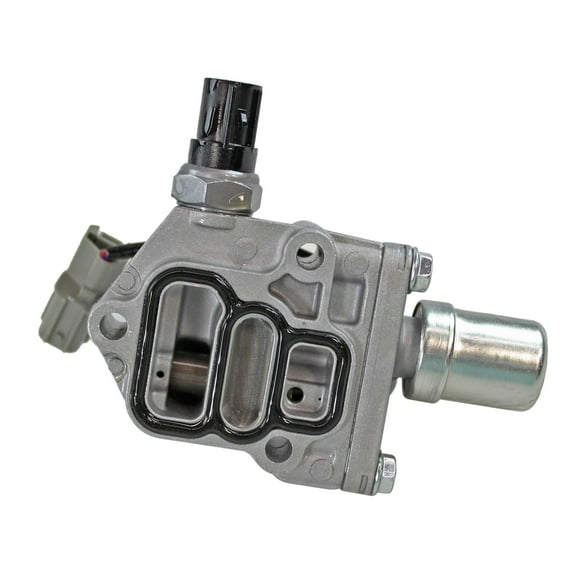 DNJ VTS1085 Variable Valve Timing Solenoid Fits Cars & Trucks 01-05 Honda Civic 1.7L L4 SOHC