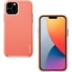 thumbnail image 2 of Funda Iphone 11 Pro Laut Shield Coral Laut Elegante, 2 of 2