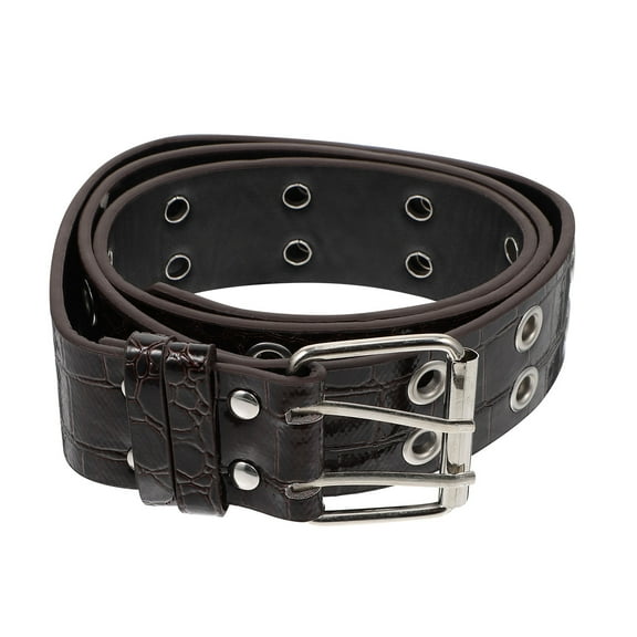 WHAMVOX  Erhu Playing Performance Equipment Lumbar Support