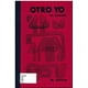 thumbnail image 1 of Otro Yo Blanco, 1 of 2