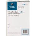 thumbnail image 2 of Business Source BSN90650 Steno Book, 2 of 4