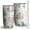 Pioneer Flower-2, variant on 20 Oz Pioneer Flower Coffee Tumbler Double Wall Insulated Stainless Steel Water Bottle | Metal Reusable Thermoses Flask with Cup Cap | Leak & Sweat Proof with Anti-Dust Lid