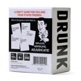 thumbnail image 3 of Juego de fiesta DSS Games Drunk Stoned or Stupid para más de 3 jugadores, 3 of 5