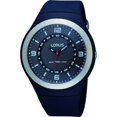 thumbnail image 1 of Reloj Lorus Kids R2377FX9 Unisex LORUS Kids R2377FX9, 1 of 2