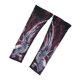 thumbnail image 4 of Cooling Arm Sleeves Wear Resistant Breathable Arm Covers Sweat Absorbing Comfortable for Outdoor Cycling, 4 of 8