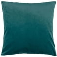 thumbnail image 2 of Paoletti Evoke Housse de Coussin, 2 of 4