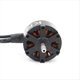 thumbnail image 5 of 4 Piezas KN 3214 730KV Motor Sin Escobillas 4-6S Lipo Eje de 5 mm para GF1050-3 10 Pulgadas FPV Freestyle Drones de Alcance, 5 of 5