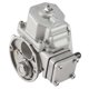thumbnail image 1 of 6E3-14301-00 Carburetor for Yamaha 2 Stroke 4HP 5HP Boat Engine 6E0-14301-05 6E3-14301, 1 of 5