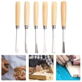 thumbnail image 3 of Outil de Bricolage pour Découpe de Bois, 3 of 5