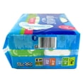 thumbnail image 2 of Always Pads Size 2 Maxi 32 Count Long Super 9 Hour (Pack of 3), 2 of 2