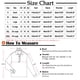 thumbnail image 2 of pstuiky Camisas de manga larga abrigadas para hombre, Camisa/Top de manga larga holgado con cuello alto para hombre Tops de hombre xl, 2 of 5