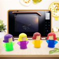 thumbnail image 2 of Kitchen Gadgets Microwave Cleaner Refrigerator Deodorizer Creative Shape Spray Remove Odor, 2 of 4