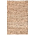 thumbnail image 2 of Safavieh Natural Fiber Natural Area Rug - 3' x 5', 2 of 4