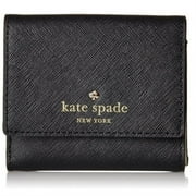 KATE SPADE New York Cedar Street Tavy Wallet - Black