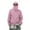 X03-Pink, variant on sususu Girls Graphic Hoodies Oversized Preppy Clothes Cute Graphic Print Cropped Sweatshirt Children Fall Winter Hoodie for Boys or Girls