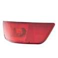 thumbnail image 1 of Left Rear Bumper Reflectors Fog Light 84551-SJ010 for Forester 2019-2021 Taillight Reflector Lamp Without Bulb, 1 of 8