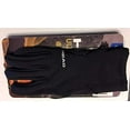 thumbnail image 3 of HEAD ULTRAFIT Touchscreen Running Gloves Medium, 3 of 4