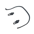 thumbnail image 4 of Lipstore Baby Pushchair Canopy Support Rod with Buckle Accessory Flexible Replacement, 4 of 8