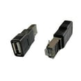 thumbnail image 4 of USB To RJ45 Ethernet Adapter For Routers Computer Use Networking Dongle 100Mbps, 4 of 7