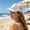 White, variant on Summer Baseball Cap Women Sun Protection Adjustable Breathable Mesh Outdoor Sports Picnic Hiking Daily Wear Casual Lightweight Sun Hat Fashion Outdoor Travel Cap Headwear Style