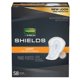 thumbnail image 3 of Protectores para incontinencia Depend Men Light Absorbency x58, 3 of 3