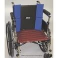 thumbnail image 2 of Skil-Care 706359 Optional LSII Cover for Lateral/Lumbar Support, 2 of 2