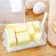 thumbnail image 2 of Caja de almacenamiento de de 2-3 paquetes con cubierta y portátil sellada para suministros de cocina 3 piezas Sunnimix Caja de almacenamiento de mantequilla, 2 of 8