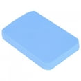 thumbnail image 1 of Practical Rubber Cleaning Sponge, Easy To Operate Super Water Absorption  Pong Rubber Cleaning, Indoors Home For  Pong Cleaning Table Tennis, 1 of 8
